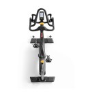 Bicicleta Ciclo Indoor CXM - Matrix Fitness