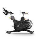 Bicicleta Ciclo Indoor CXM - Matrix Fitness