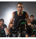 Bicicleta Ciclo Indoor CXP - Matrix Fitness