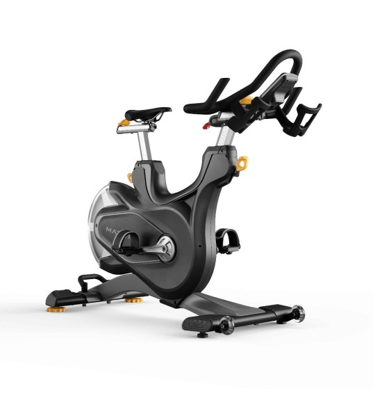 Bicicleta Ciclo Indoor CXP - Matrix Fitness