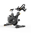 Bicicleta Ciclo Indoor CXP - Matrix Fitness