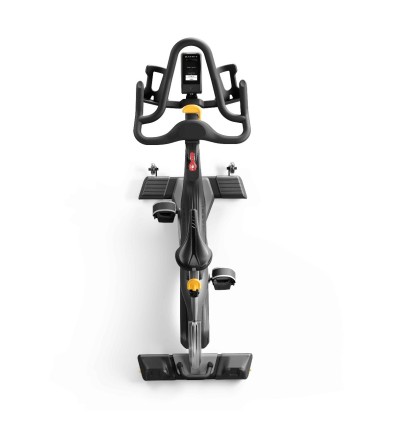 Bicicleta Ciclo Indoor CXP - Matrix Fitness