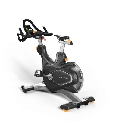 Bicicleta Ciclo Indoor CXP - Matrix Fitness