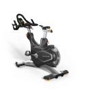 Bicicleta Ciclo Indoor CXP - Matrix Fitness