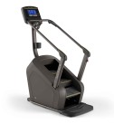 Escaladora C50-XR - Matrix Fitness