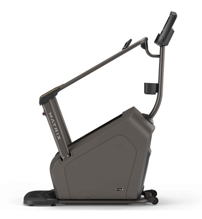 Escaladora C50-XR - Matrix Fitness