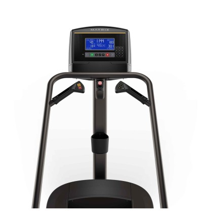 Escaladora C50-XR - Matrix Fitness