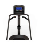 Escaladora C50-XR - Matrix Fitness