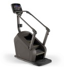 Escaladora C50-XIR - Matrix Fitness