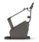 Escaladora C50-XIR - Matrix Fitness