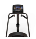 Escaladora C50-XIR - Matrix Fitness