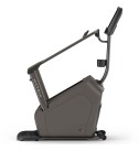 Escaladora C50-XUR - Matrix Fitness