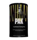 Animal Pak 44 Packs - Universal Nutrition