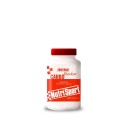 Carbo Blocker 60 comprimidos