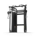 Functional Trainer - Vision Fitness