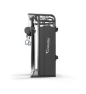 Functional Trainer - Vision Fitness