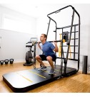 Connexus Home - Matrix Fitness