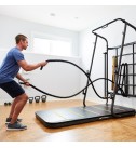 Connexus Home - Matrix Fitness