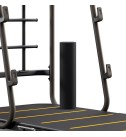 Connexus Home - Matrix Fitness