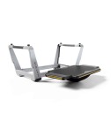 Connexus step+ - Matrix Fitness