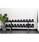 Soporte para Mancuernas - Vision Fitness