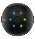 Hypersphere Go - Hyperice