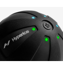 Hypersphere - Hyperice