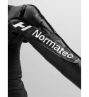 Normatec 3 Full Body - Hyperice