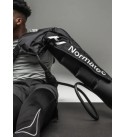 Normatec 3 Full Body - Hyperice