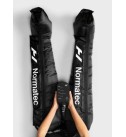 Normatec 3 Full Body - Hyperice