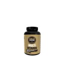 Multi Vitamin 60 tabletas - Gold Nutrition