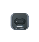 Cargador para Theragun Pro de Therabody