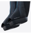 Botas de Presoterapia RecoveryAir JetBoots de Therabody