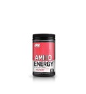 Essential Amino Energy 270gr