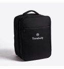 RecoveryAir PRO + Bolsa ProPack De Therabody