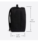 Mochila Therabody ProPack