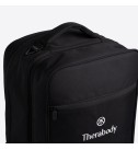 Mochila Therabody ProPack