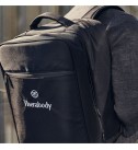 Mochila Therabody ProPack