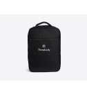 Mochila Therabody ProPack