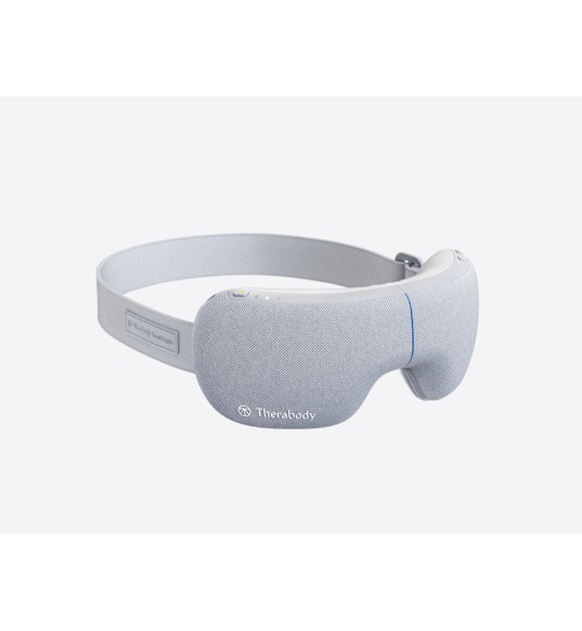 Masajeador de Ojos Smart Goggles de Therabody