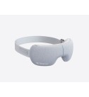 Masajeador de Ojos Smart Goggles de Therabody