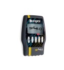 Compex SP 4.0 + PACK REGALO