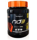 ND3® polvo 2:1 Zero de Infisport