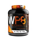 WP8 Myobolic 2.0 908gr (2lb) - StarLabs