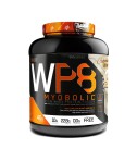 WP8 Myobolic 2.0 908gr (2lb) - StarLabs