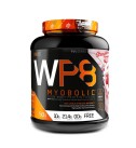 WP8 Myobolic 2.0 908gr (2lb) - StarLabs