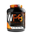 WP8 Myobolic 2.0 908gr (2lb) - StarLabs