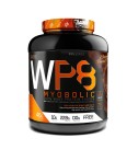 WP8 Myobolic 2.0 908gr (2lb) - StarLabs