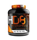 HD8 HydroPro 908gr (2lb) - StarLabs