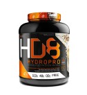 HD8 HydroPro 908gr (2lb) - StarLabs